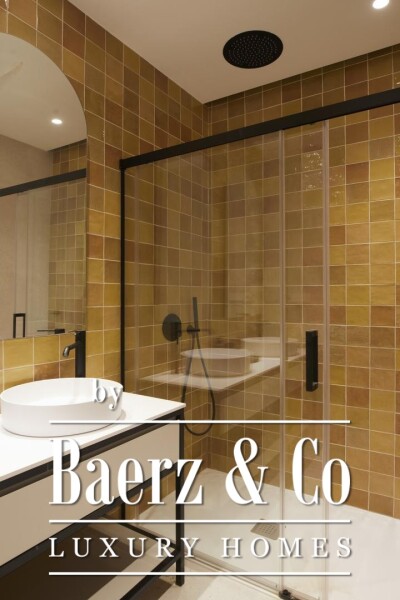 photo 28 Absolute Luxury: Brand New Prestigious Apartment in Eixample Derecho