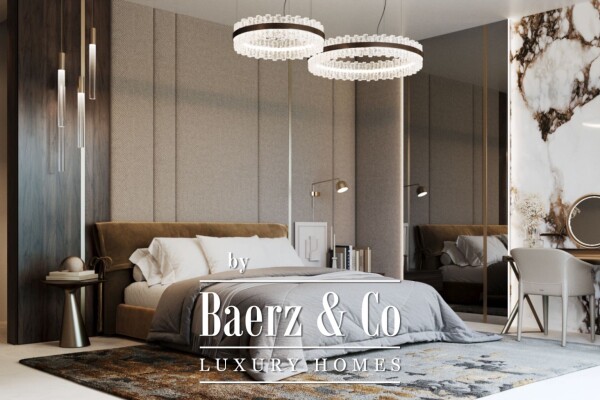 photo 15 Beautiful luxury home in Finestrat