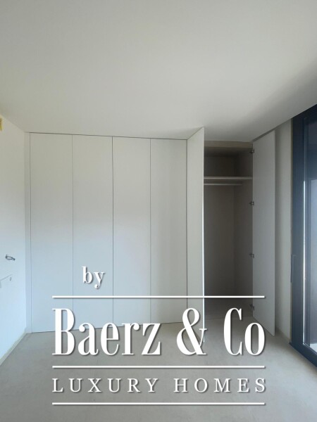 photo 26 Beautiful luxury home in Calpe