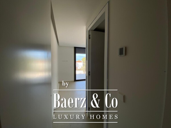 photo 40 Beautiful luxury home in Calpe