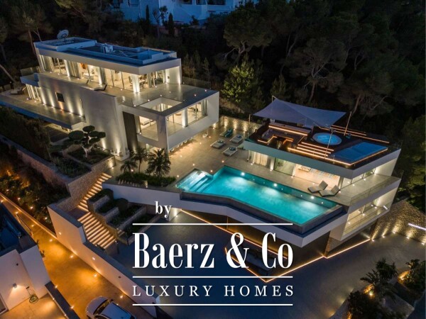 photo 3 Beautiful luxury home in Siesta, Siesta