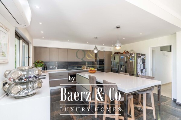 photo 4 Beautiful luxury home in Loulé (São Clemente), Vale Formoso