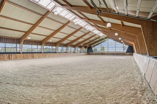 photo 2 Sint Jansgildestraat 15