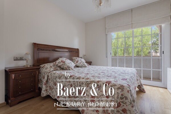 photo 19 House for sale in Sant Andreu de Llavaneres