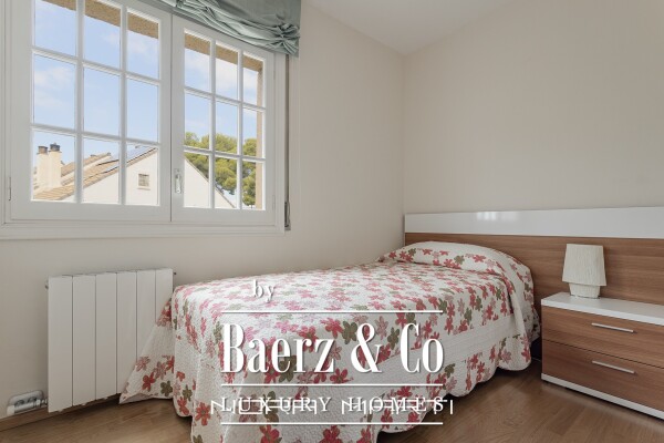 photo 22 House for sale in Sant Andreu de Llavaneres