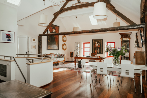 photo 27 Kerkstraat 19