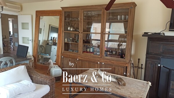 photo 8 Beautiful luxury home in Altea