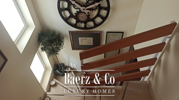 photo 21 Beautiful luxury home in Altea