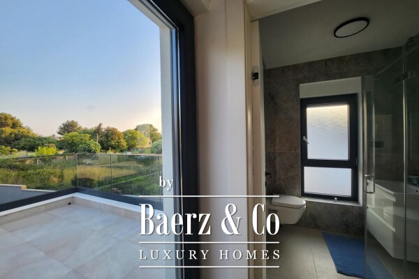 photo 14 Istria, Ližnjan, elegant modern detached house with swimming pool near the beaches