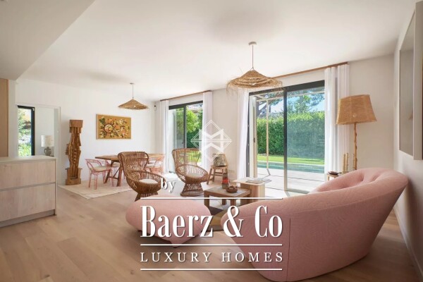 photo 4 Antibes, Alpes-Maritimes