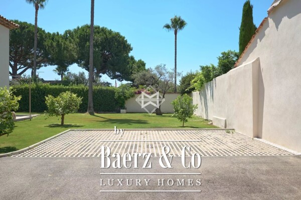 photo 13 Antibes, Alpes-Maritimes