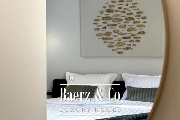 photo 17 Mošćanićka draga, 5 bedroom villa with pool and barbeque