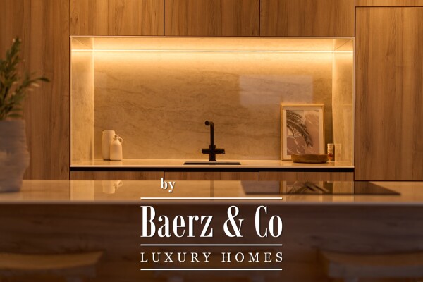 photo 34 Beautiful luxury home in Alfaz del Pi