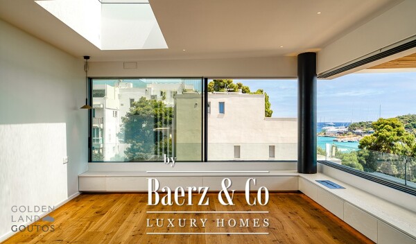 photo 5 Vouliagmeni Luxe Retreat