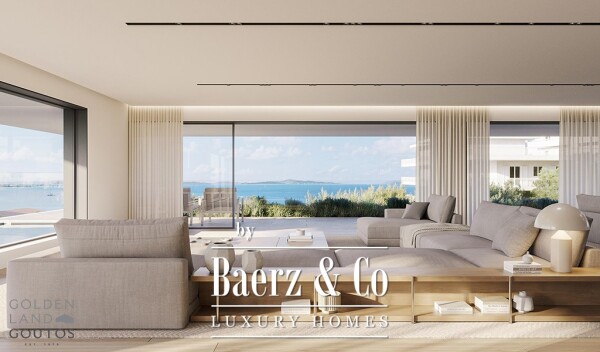 photo 1 Exceptional Apartment