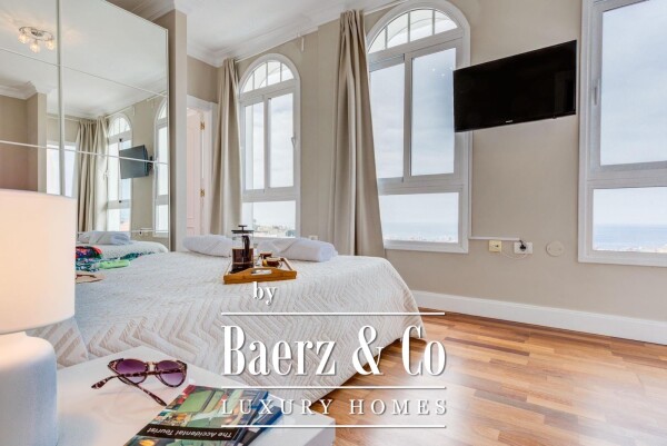 photo 8 El Madroñal 