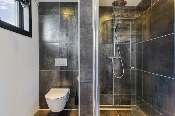 photo 22 Kiesterzijl 56