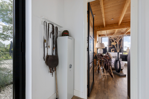 photo 27 Kiesterzijl 56