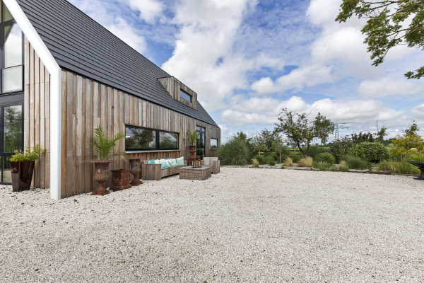 photo 46 Kiesterzijl 56