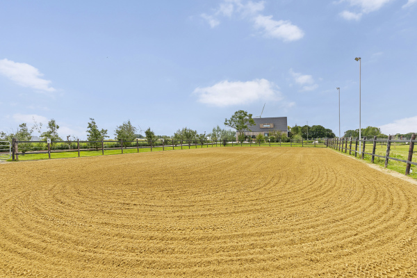 photo 51 Kiesterzijl 56