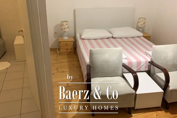 photo 12 Šibenik center, apartment house, great investment