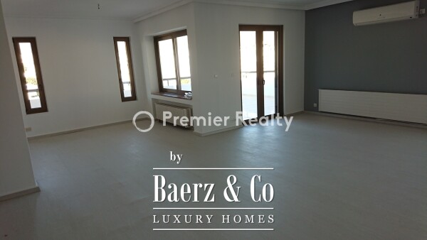 photo 10 1084072 -Stunning 5th floor penthouse | 100 sq.m. open terrace | 300 m. from the sea | Glyfada Center, 168 sq.m.