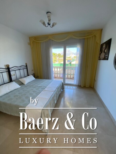 photo 18 Beautiful luxury home in Alfaz del Pi