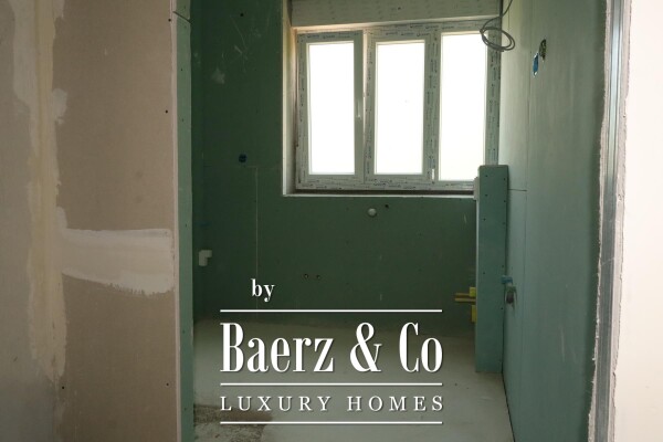 photo 19 Zadar, Center, beautiful flat, first row to the sea, with garage and parking space, 135 m²