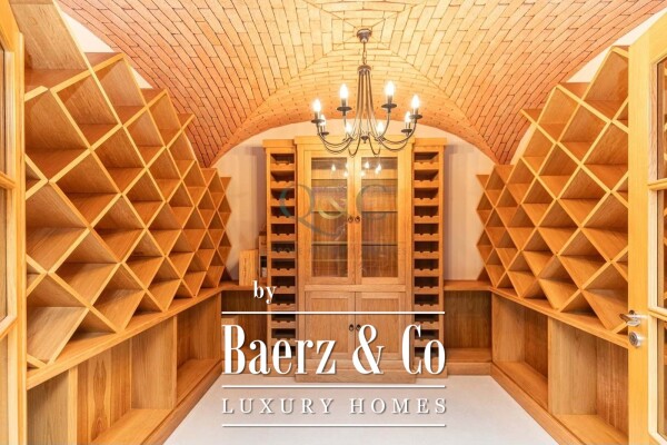 photo 16 Beautiful luxury home in Loulé (São Clemente), São Clemente