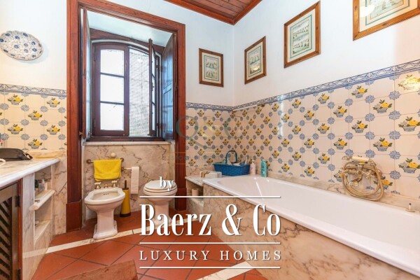 photo 12 Beautiful luxury home in São Brás de Alportel, Countryside