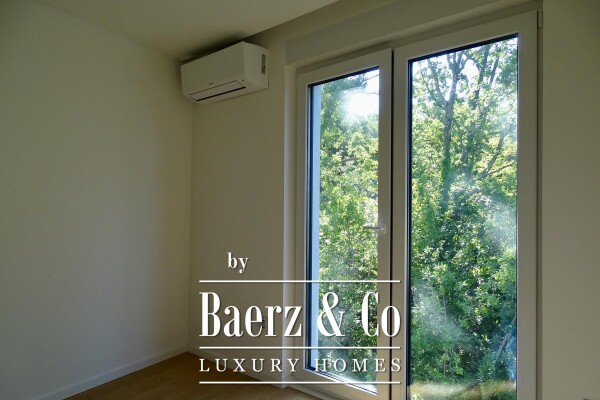 photo 6 Rijeka, Kostrena, Paveki Villa with 2 apartments, 279 m²