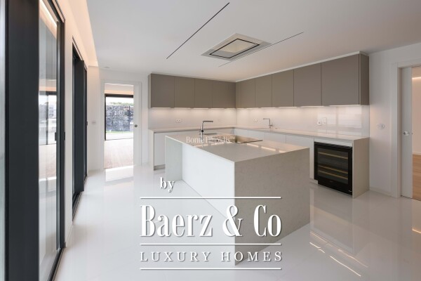 photo 34 Beautiful luxury home in Cascais e Estoril, Estoril