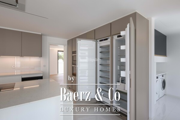 photo 37 Beautiful luxury home in Cascais e Estoril, Estoril