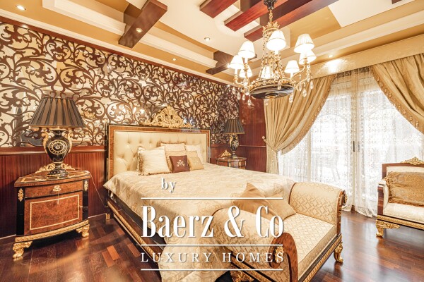 photo 16 ONE OF ONE | LUXURY | BEACH VIEW