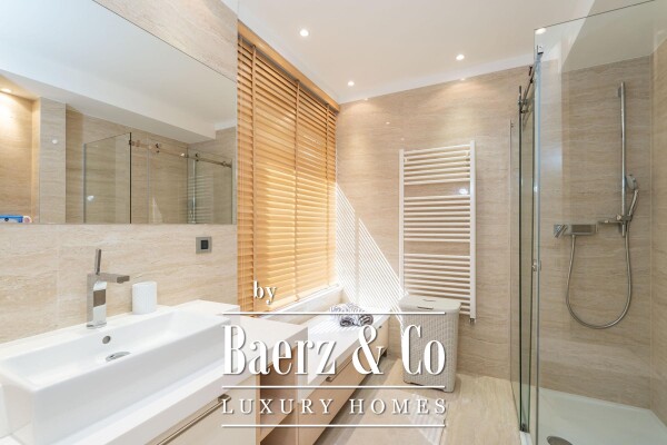 photo 19 Dubrovnik, luxury villa next to old town