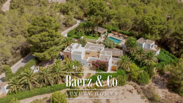 photo 4 Beautiful luxury home in San José, San José