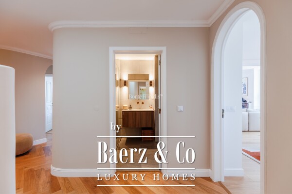 photo 32 Beautiful luxury home in Misericórdia, Chiado (Encarnação)