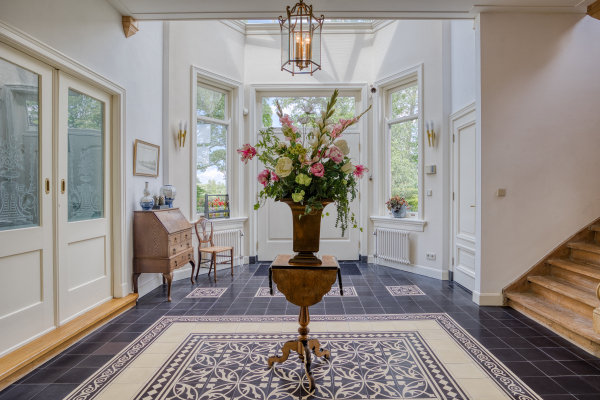 photo 8 Straatweg 160