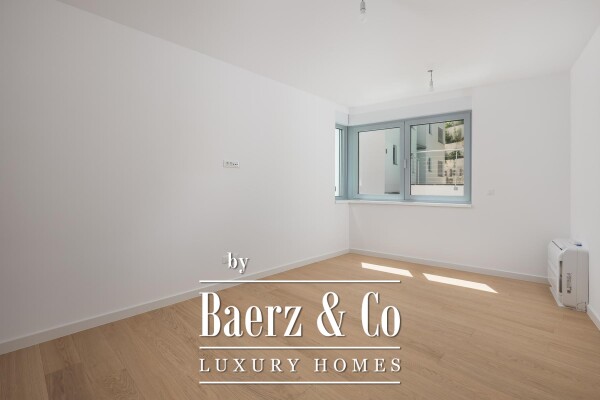 photo 20 Opatija, Center, beautiful multi-room apartment in a new building with 4 parking spaces of 254 m2