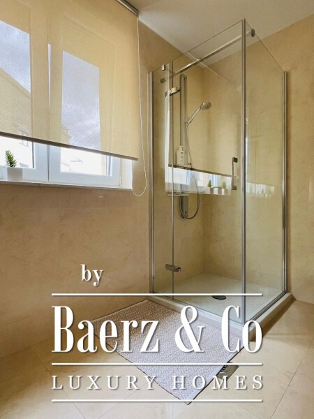 photo 16 Spacious Apartment in a Complex with a Swimming Pool in Budva