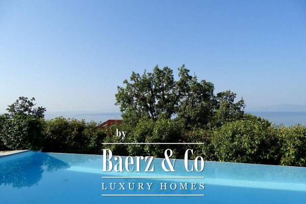 photo 3 Rijeka, Kostrena, A family villa with a swimming pool and a guest house, Rijeka, Kostrena