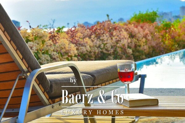 photo 18 Rijeka, Kostrena, A family villa with a swimming pool and a guest house, Rijeka, Kostrena