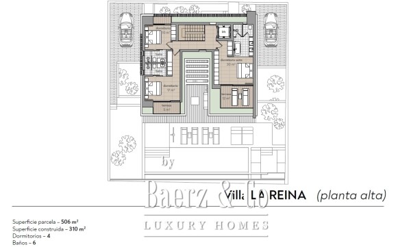 photo 16 Exclusive Contemporary Villa with Breathtaking Views