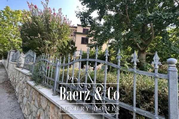 photo 9 Istria, Medulin, Banjole, high-quality detached house with 6 apartments, NKP 360 m2, near the sea