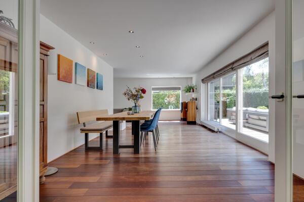 photo 6 Trompenbergerweg 22