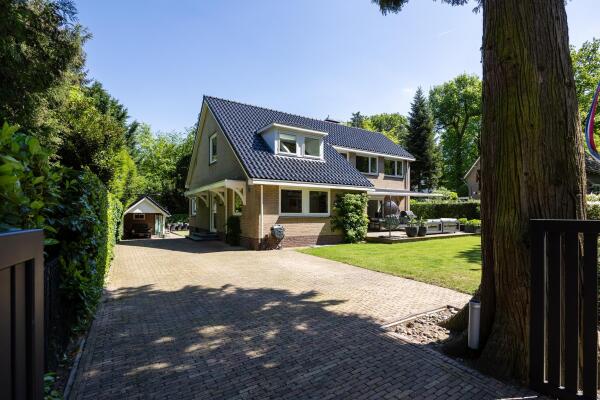 photo 40 Trompenbergerweg 22