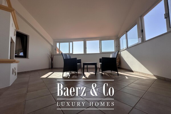 photo 24 Istria, Premantura, spacious two-story house 500 meters from the sea