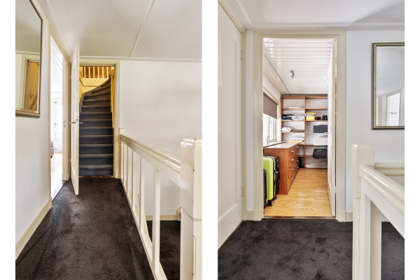 photo 32 Kruisstraat 4