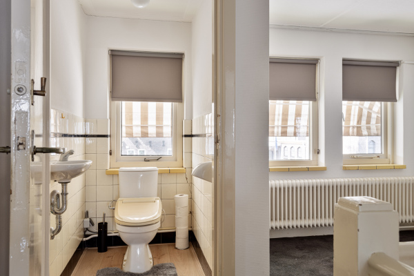 photo 33 Kruisstraat 4