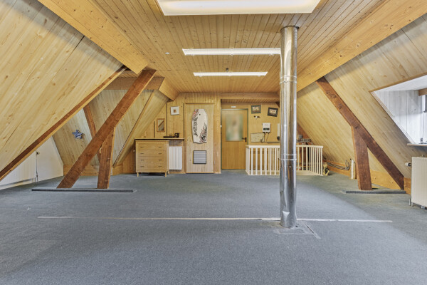 photo 34 Kruisstraat 4